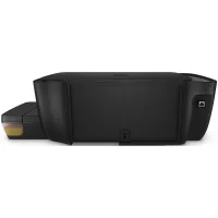 МФУ HP Ink Tank Wireless 415 фото 5